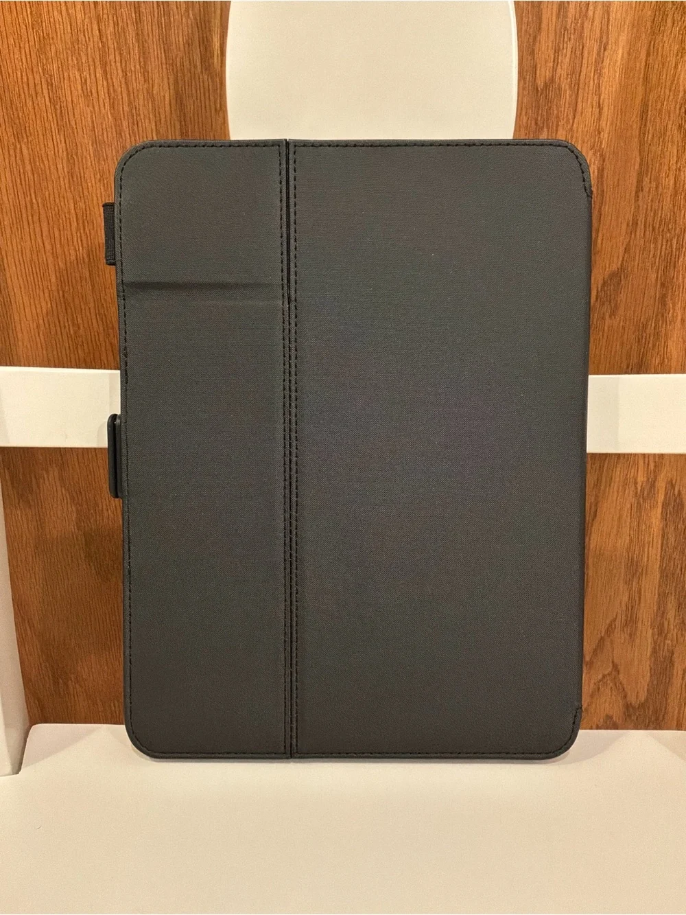 SPECK BALANCE FOLIO CASE for Apple iPad Pro 11-inch (2024/2025 - M4/M5)
